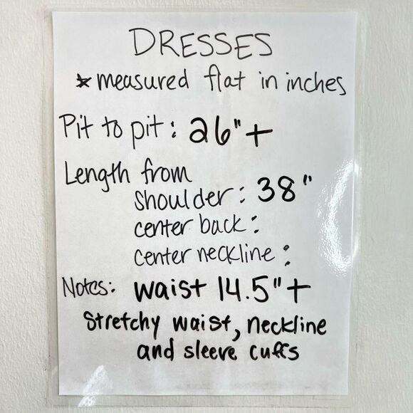 Denim & Supply Ralph Lauren Women’s Large Black Floral Wrap Tie Front Mini Dress - Picture 10 of 10